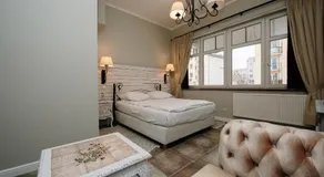 Apartamenty Kuźnia - Image 2