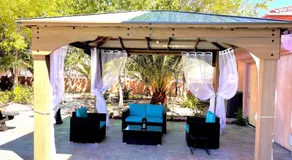 Death Valley Inn - Image 4