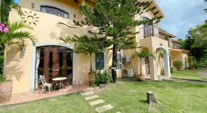 Kenting Tuscany Resort - Image 5