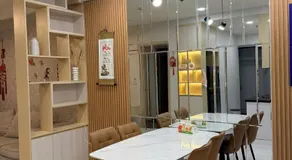 Youyi House - Image 3