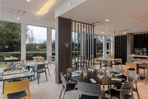 Spark by Hilton Lyon Eurexpo - Image 2