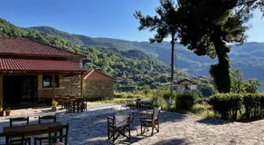 ANDRIANA Mountain Home - Image 4