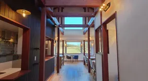 Tsukushi Village - Image 2