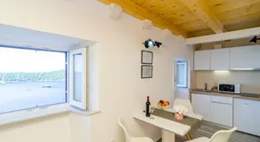 Apartments Shining Star - Image 3