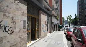 Casa Viviana - Bari Policlinico - Image 3