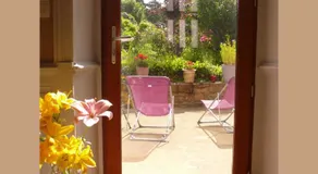 Villa Mons - Image 2