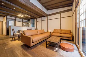 RESI STAY Villa Silktree - Image 3