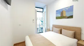 Misericórdia Rooms - Image 2