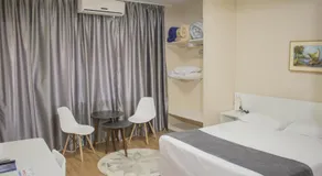 San Remo Hotel - Image 2