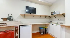 Turoqua Hostel - Image 5
