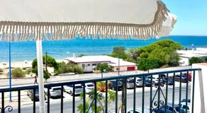Chalet Playa Mazagon - Image 2