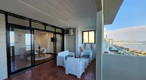 IlLeonCavallo - Sea-view flat with terrace - Image 2