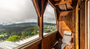 FidazerHof - Image 3