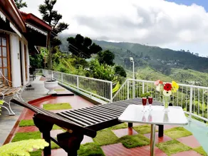 The Mist Holiday Bungalow - Image 2