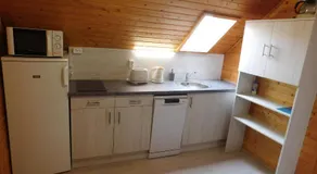 XXL Apartman - Image 4