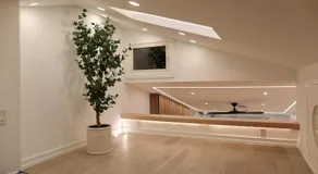 Yolo guest house - Image 4