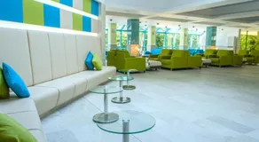 Hotel Boryana - Image 5