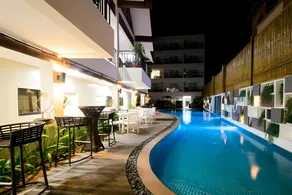 Boracay Haven Resort - Image 4
