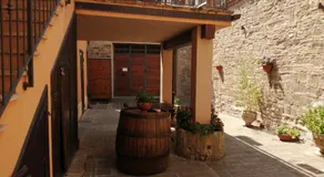 San Rocco Affittacamere - Image 5