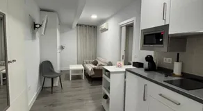 Hostal Los Rosales - Image 4