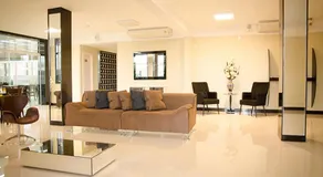 Garoto Park Hotel - Image 3