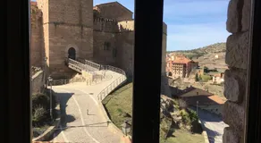 El Pajar del Castillo - Image 4