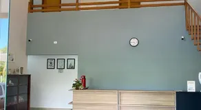 Hotel Sol Nascente - Image 3