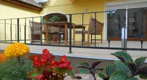 Diófa Vendégház - Image 5