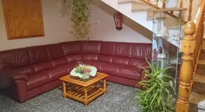 Hostal El Violí - Image 3