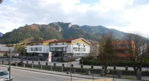 Kúzelná Špajza - Image 5