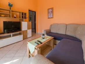 Apartment Sofia - Image 3