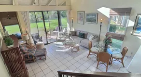 1 FREE NIGHT Please Inquire 2B, 2B & Loft with AC - Image 5