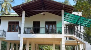 Gurugoda Riverside Villa - Image 3