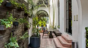 Santa Casa by Tasman - Image 2