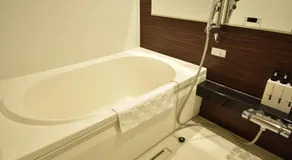 K-style 御所西 - Image 2