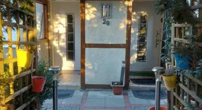 Ferienhaus Cissy - Image 5