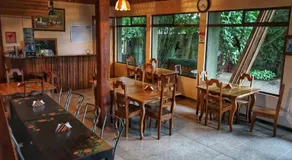 Hotel Bell Bird - Image 5