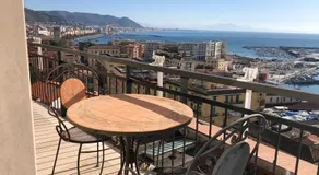 Casa sul mare - Image 3