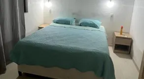 Casa Tropical Copacabana - Image 2