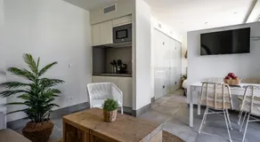 Alidreams Carmen Beach Apartamentos - Image 5