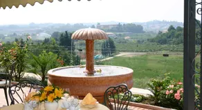Hotel La Dolce Vita - Image 2