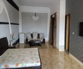 Hotel El Vivo - Image 2