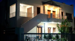 Vista Costa villa - Image 4