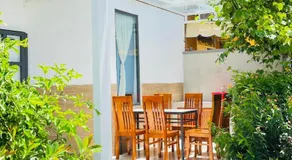 Lightly Homestay - Image 4