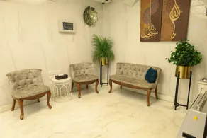 Lahdat Hotel - Image 3