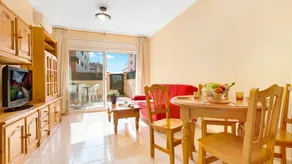 2P-53 - Lloret de Mar - Image 3