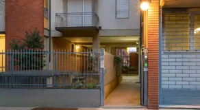 Hotel Ideale - Image 3