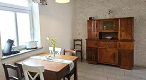 FeWo Hottelstedt - Image 3