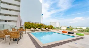 Magica Cartagena Suite - Image 2