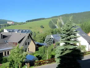 Ferienwohnungen Haseloff - Image 5